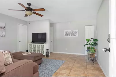 1744 26th Avenue N, Saint Petersburg, FL 33713 - Photo 3