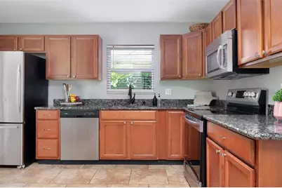 1744 26th Avenue N, Saint Petersburg, FL 33713 - Photo 5