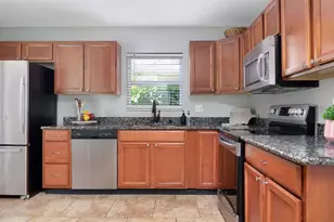 1744 26th Ave N, Saint Petersburg, FL 33713 - Photo 5