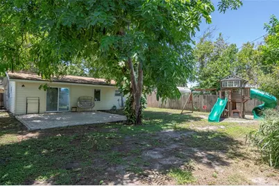 1744 26th Avenue N, Saint Petersburg, FL 33713 - Photo 21