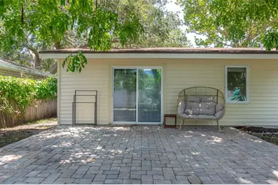 1744 26th Avenue N, Saint Petersburg, FL 33713 - Photo 17
