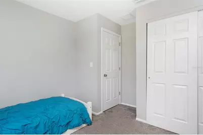 1744 26th Avenue N, Saint Petersburg, FL 33713 - Photo 25