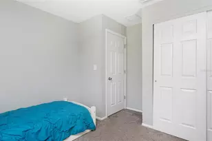 1744 26th Ave N, Saint Petersburg, FL 33713 - Photo 25