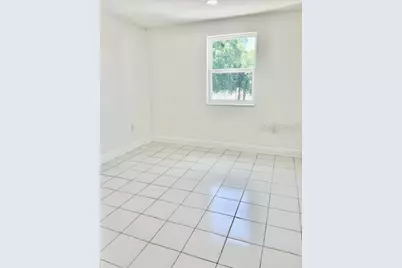 9015 Westchester Circle #34, Tampa, FL 33604 - Photo 11