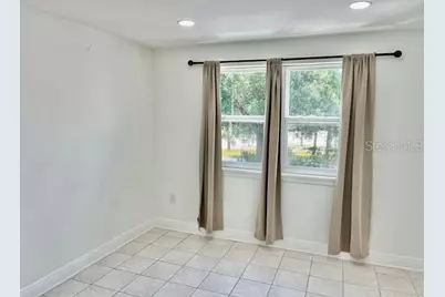 9015 Westchester Circle #34, Tampa, FL 33604 - Photo 15