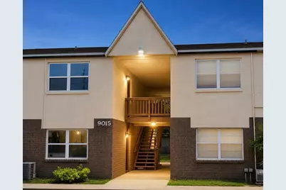 9015 Westchester Circle #34, Tampa, FL 33604 - Photo 1