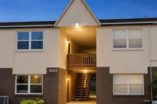 9015 Westchester Cir, Tampa, FL 33604 - Photo 1