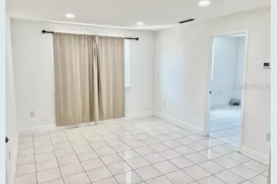 9015 Westchester Circle #34, Tampa, FL 33604 - Photo 9