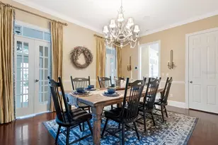 29737 Chapel Park Dr, Wesley Chapel, FL 33543 - Photo 41