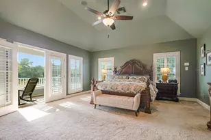 29737 Chapel Park Dr, Wesley Chapel, FL 33543 - Photo 55