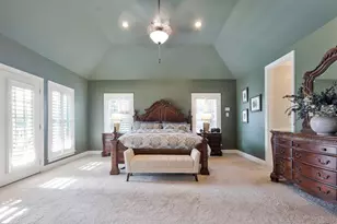 29737 Chapel Park Dr, Wesley Chapel, FL 33543 - Photo 53