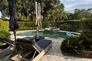 29737 Chapel Park Dr, Wesley Chapel, FL 33543 - Photo 1
