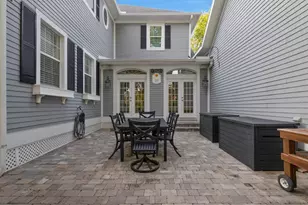 29737 Chapel Park Dr, Wesley Chapel, FL 33543 - Photo 49