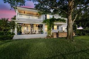 29737 Chapel Park Dr, Wesley Chapel, FL 33543 - Photo 3
