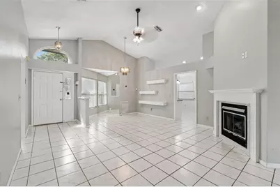 4133 Barret Avenue, Plant City, FL 33566 - Photo 3