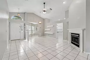 4133 Barret Ave, Plant City, FL 33566 - Photo 3