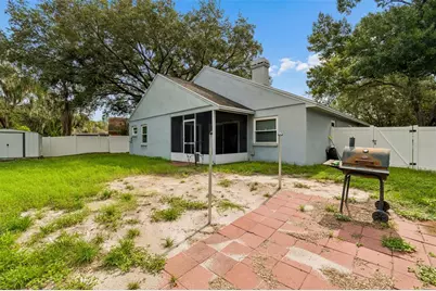 4133 Barret Avenue, Plant City, FL 33566 - Photo 23