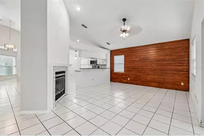 4133 Barret Avenue, Plant City, FL 33566 - Photo 5