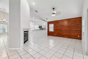 4133 Barret Ave, Plant City, FL 33566 - Photo 5