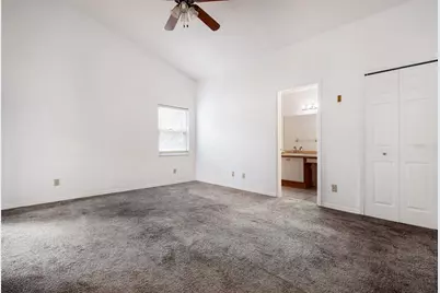 4133 Barret Avenue, Plant City, FL 33566 - Photo 11