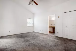 4133 Barret Ave, Plant City, FL 33566 - Photo 11