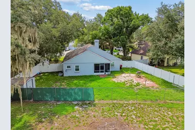 4133 Barret Avenue, Plant City, FL 33566 - Photo 29