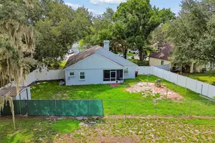 4133 Barret Ave, Plant City, FL 33566 - Photo 29