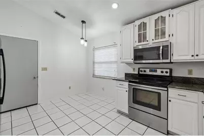 4133 Barret Avenue, Plant City, FL 33566 - Photo 9