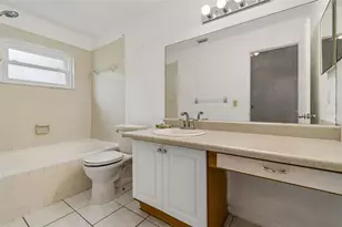 4133 Barret Ave, Plant City, FL 33566 - Photo 13