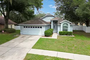 4133 Barret Ave, Plant City, FL 33566 - Photo 1
