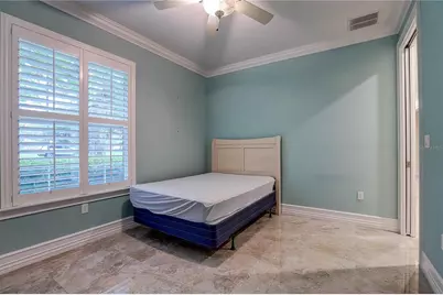 1508 Eckles Drive, Tampa, FL 33612 - Photo 37
