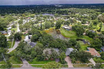 1508 Eckles Drive, Tampa, FL 33612 - Photo 55