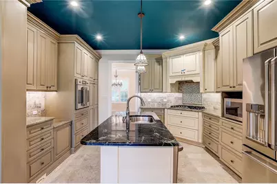1508 Eckles Drive, Tampa, FL 33612 - Photo 23