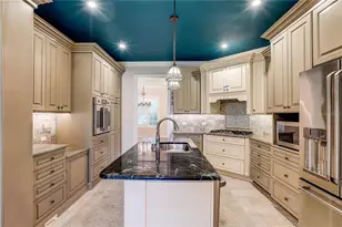 1508 Eckles Dr, Tampa, FL 33612 - Photo 23