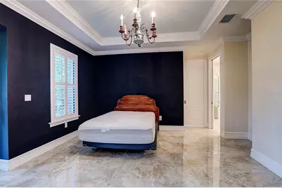 1508 Eckles Drive, Tampa, FL 33612 - Photo 29