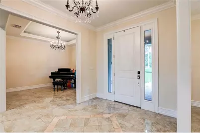 1508 Eckles Drive, Tampa, FL 33612 - Photo 15