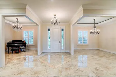 1508 Eckles Drive, Tampa, FL 33612 - Photo 13