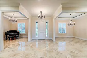 1508 Eckles Dr, Tampa, FL 33612 - Photo 13