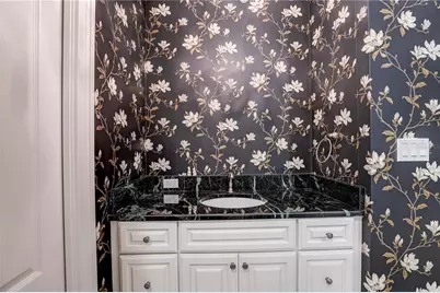 1508 Eckles Drive, Tampa, FL 33612 - Photo 39