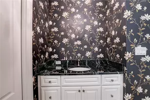 1508 Eckles Dr, Tampa, FL 33612 - Photo 39