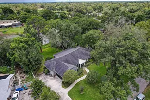 1508 Eckles Dr, Tampa, FL 33612 - Photo 53