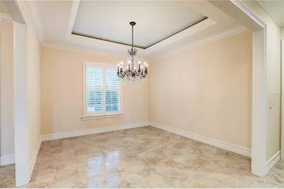 1508 Eckles Drive, Tampa, FL 33612 - Photo 17