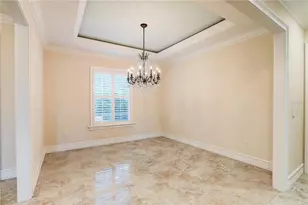 1508 Eckles Dr, Tampa, FL 33612 - Photo 17