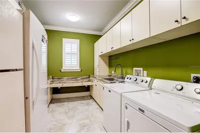 1508 Eckles Drive, Tampa, FL 33612 - Photo 51