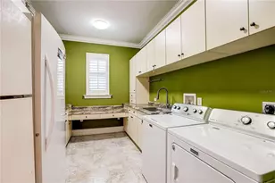 1508 Eckles Dr, Tampa, FL 33612 - Photo 51