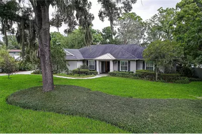 1508 Eckles Drive, Tampa, FL 33612 - Photo 1