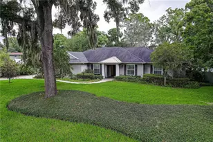 1508 Eckles Dr, Tampa, FL 33612 - Photo 1