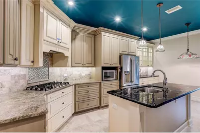 1508 Eckles Drive, Tampa, FL 33612 - Photo 21