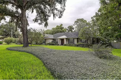 1508 Eckles Drive, Tampa, FL 33612 - Photo 5