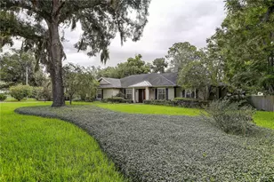 1508 Eckles Dr, Tampa, FL 33612 - Photo 5
